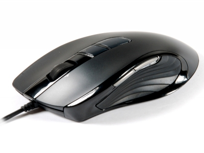 Gigabyte M6900