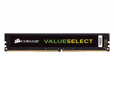 Corsair Value Select