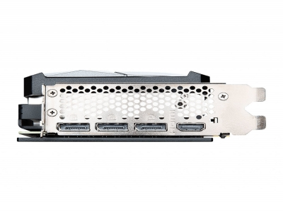 MSI RTX 3070 VENTUS 3X OC